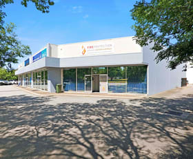 Factory, Warehouse & Industrial commercial property for sale at 6/13-17 Sorbonne Crescent Canning Vale WA 6155