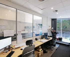 Factory, Warehouse & Industrial commercial property for sale at 6/13-17 Sorbonne Crescent Canning Vale WA 6155