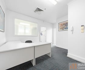 Showrooms / Bulky Goods commercial property for sale at 4/849 South Dowling Waterloo NSW 2017 Showrooms / Bulky Goods commercial property for sale at 4/849 South Dowling Waterloo NSW 2017