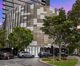 Offices commercial property for sale at 88B/90 Lorimer Street Docklands VIC 3008