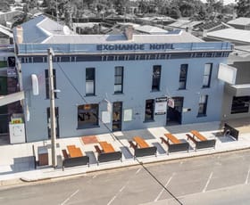 Other commercial property for sale at 62-64 Wellington Street Kerang VIC 3579 Other commercial property for sale at 62-64 Wellington Street Kerang VIC 3579