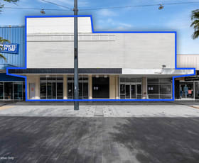 Offices commercial property for sale at 307-311 Hargreaves Street Bendigo VIC 3550