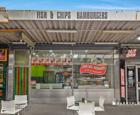 Shop & Retail commercial property for sale at 10 Dargie Court Dallas VIC 3047