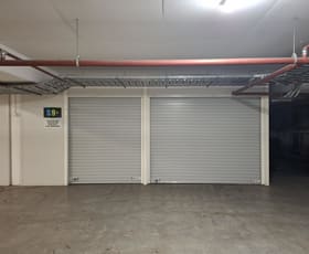 Factory, Warehouse & Industrial commercial property for lease at Storage 9/14 Loyalty Road North Rocks NSW 2151