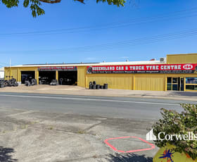 Offices commercial property for sale at 194 Kingston Road Slacks Creek QLD 4127