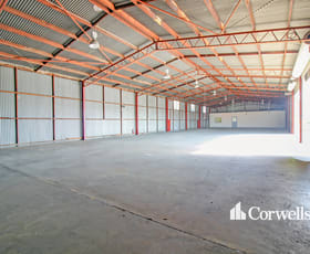 Factory, Warehouse & Industrial commercial property for sale at 194 Kingston Road Slacks Creek QLD 4127