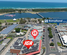 Shop & Retail commercial property for sale at 28 Myer Street Lakes Entrance VIC 3909