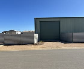 Factory, Warehouse & Industrial commercial property for sale at 26-30 Copinger Road Port Pirie SA 5540