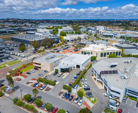 Factory, Warehouse & Industrial commercial property for sale at 8 Gould Street Osborne Park WA 6017