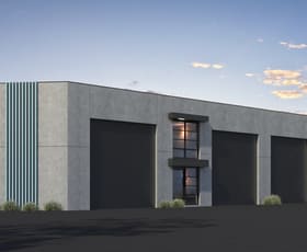 Factory, Warehouse & Industrial commercial property for sale at 27A Circuit Drive Hendon SA 5014