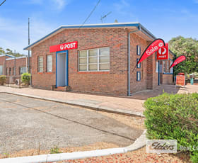 Other commercial property for sale at 15 Gathorne Street Cranbrook WA 6321 Other commercial property for sale at 15 Gathorne Street Cranbrook WA 6321