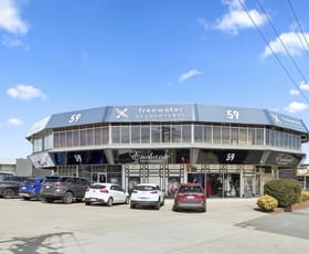 Showrooms / Bulky Goods commercial property for sale at 26,30,31,32/59-61 Wollongong Street Fyshwick ACT 2609