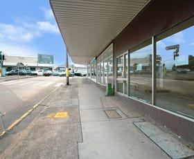 Showrooms / Bulky Goods commercial property for sale at 435 Beamish Street Campsie NSW 2194