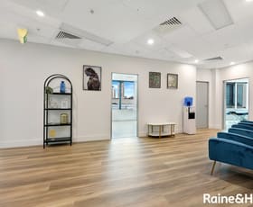 Offices commercial property for sale at 2402/5 Lawson Street Southport QLD 4215 Offices commercial property for sale at 2402/5 Lawson Street Southport QLD 4215