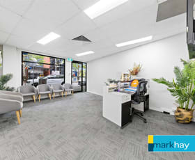 Offices commercial property for sale at 35/82 Royal Street East Perth WA 6004