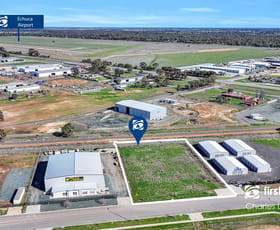 Development / Land commercial property for sale at 5 King George Crescent Echuca VIC 3564