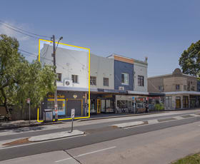 Shop & Retail commercial property for sale at 299 Enmore Road Marrickville NSW 2204