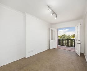 Shop & Retail commercial property for sale at 299 Enmore Road Marrickville NSW 2204