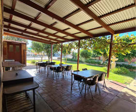 Hotel, Motel, Pub & Leisure commercial property for sale at Wentworth NSW 2648 Hotel, Motel, Pub & Leisure commercial property for sale at Wentworth NSW 2648