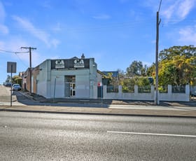 Factory, Warehouse & Industrial commercial property for sale at 15 Maitland Road Mayfield East NSW 2304