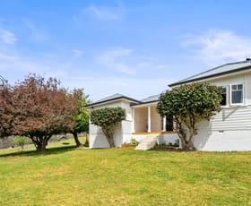 Other commercial property for sale at 148 Ferndale Road Coolumbooka NSW 2632