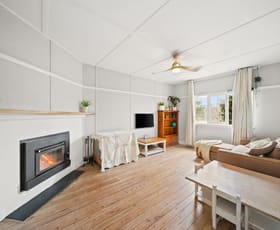 Other commercial property for sale at 148 Ferndale Road Coolumbooka NSW 2632