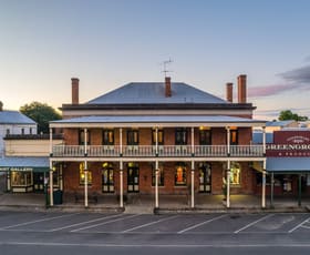 Shop & Retail commercial property for sale at 59 Ford Street Beechworth VIC 3747