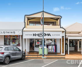 Shop & Retail commercial property for sale at 111 Ocean Beach Road Sorrento VIC 3943