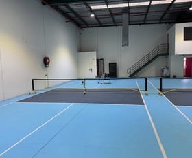 Factory, Warehouse & Industrial commercial property for sale at 53 Down St Collingwood VIC 3066