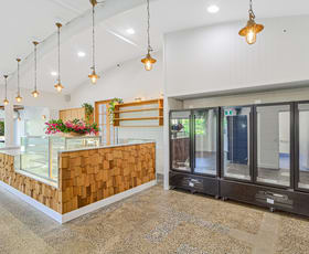 Shop & Retail commercial property for sale at 50 Main Road Fingal Head NSW 2487