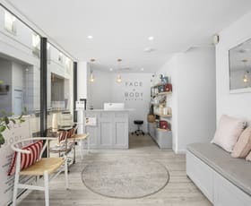 Shop & Retail commercial property for sale at Shop 13/1 Wentworth Street Manly NSW 2095