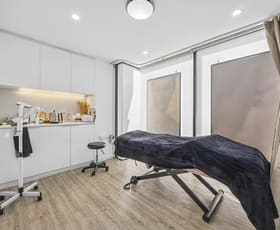 Shop & Retail commercial property for sale at Shop 13/1 Wentworth Street Manly NSW 2095