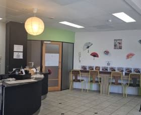 Shop & Retail commercial property for sale at 2/83 Leichhardt street Spring Hill QLD 4000