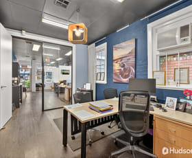 Medical / Consulting commercial property for sale at 151 Union Road Surrey Hills VIC 3127