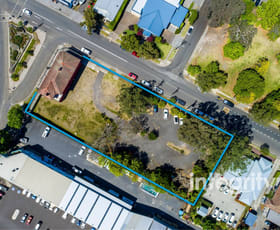 Hotel, Motel, Pub & Leisure commercial property for sale at 87 Bridge Road Nowra NSW 2541