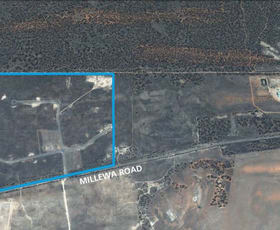 Development / Land commercial property for sale at Lot/28 Stonehouse Court Koorlong VIC 3501