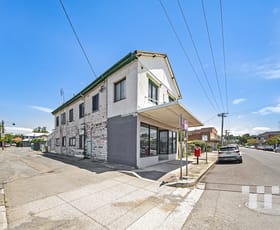 Other commercial property for sale at 48 Station Street Waratah NSW 2298