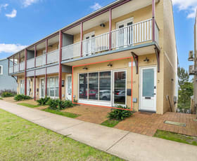 Shop & Retail commercial property for sale at 6/154 Swan Street Morpeth NSW 2321