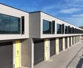 Showrooms / Bulky Goods commercial property for sale at 16 - 18 Harp Street Campsie NSW 2194 Showrooms / Bulky Goods commercial property for sale at 16 - 18 Harp Street Campsie NSW 2194