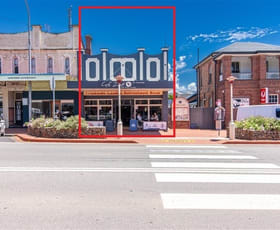 Shop & Retail commercial property for sale at 87 Goulburn Street Crookwell NSW 2583