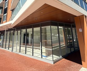 Shop & Retail commercial property for sale at 230/8 Cape Street Dickson ACT 2602