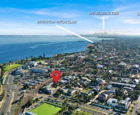 Other commercial property for sale at 1A Esplanade Avenue Brighton VIC 3186