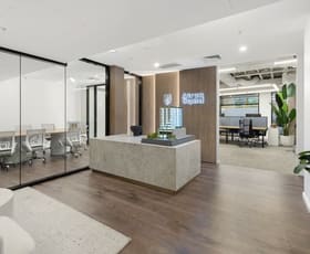 Offices commercial property for sale at Suite 202 507 Kent Street Sydney NSW 2000