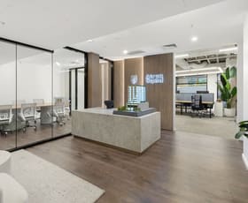 Offices commercial property for sale at Suite 202 507 Kent Street Sydney NSW 2000
