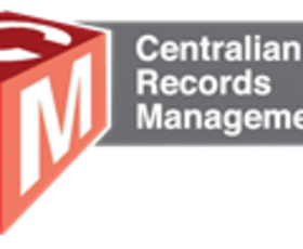 Factory, Warehouse & Industrial commercial property for sale at 12 Hele Crescent Ciccone NT 0870