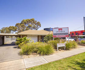Offices commercial property for sale at 255 Heaths Road Werribee VIC 3030