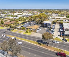 Offices commercial property for sale at 255 Heaths Road Werribee VIC 3030