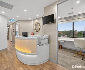 Offices commercial property for sale at 610/89 High Street Kew VIC 3101