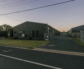 Other commercial property for lease at 27 High Street Kippa-ring QLD 4021