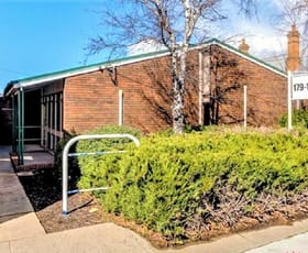 Other commercial property for sale at 179-181 Bourke Street Goulburn NSW 2580